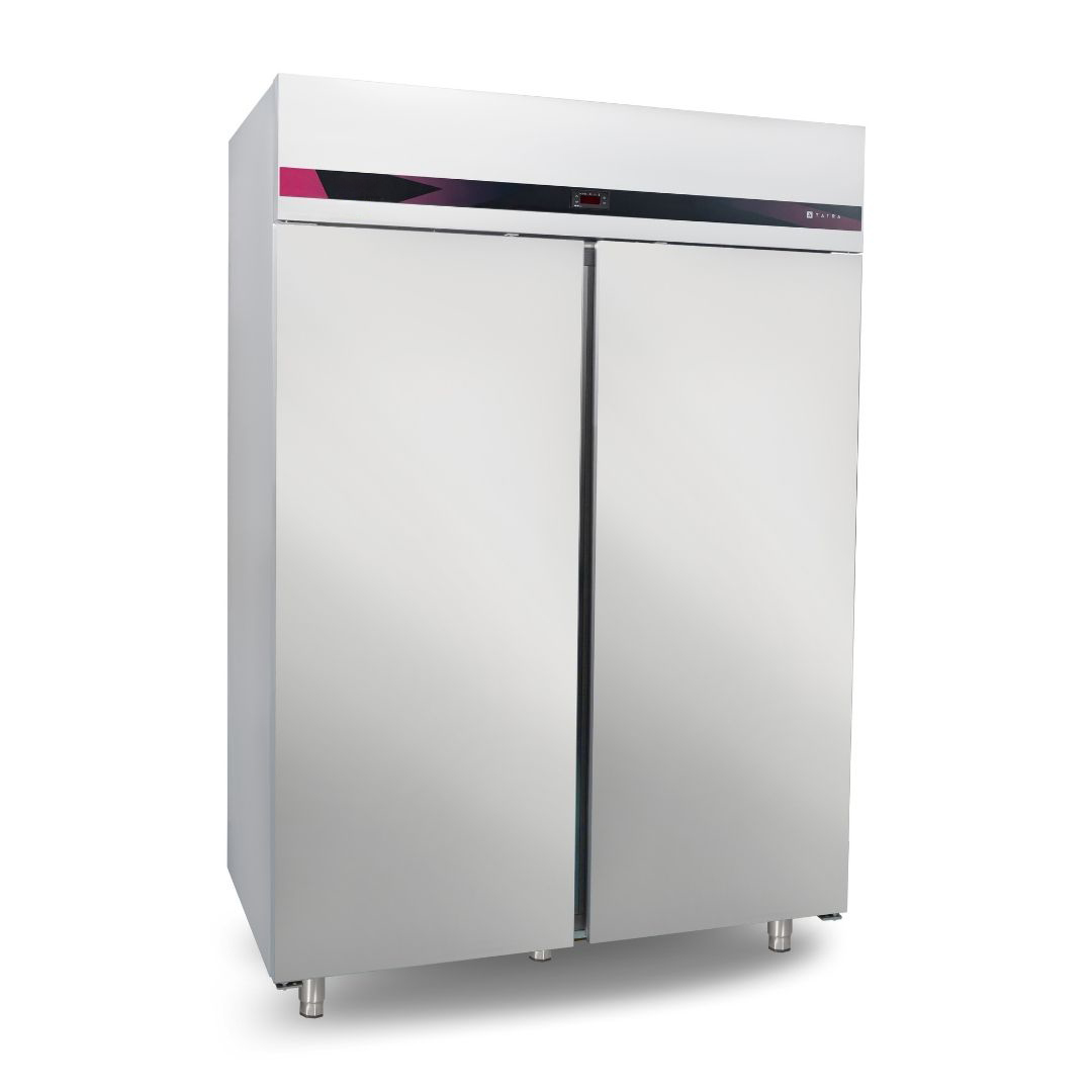 Шафа холодильна TATRA TRC1400TNS